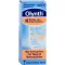 OLYNTH 0,05% para crianças gotas nasais, 10 ml