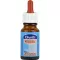 OLYNTH 0,05% para crianças gotas nasais, 10 ml