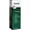 L-MESITRAN pomada para feridas, 20 g
