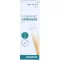 L-MESITRAN pomada para feridas, 20 g