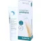 L-MESITRAN pomada para feridas, 20 g