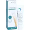 L-MESITRAN pomada para feridas, 20 g