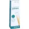 L-MESITRAN pomada para feridas, 20 g