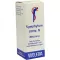 SYMPHYTUM COMP.Mistura de N, 50 ml