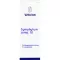SYMPHYTUM COMP.Mistura de N, 50 ml