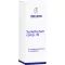 SYMPHYTUM COMP.Mistura de N, 50 ml