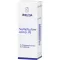 SYMPHYTUM COMP.Mistura de N, 50 ml