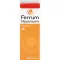 FERRUM HAUSMANN Gotas orais, 30 ml