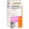 CETIRIZIN-suco ratiopharm, 75 ml