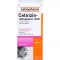 CETIRIZIN-suco ratiopharm, 75 ml