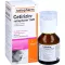 CETIRIZIN-suco ratiopharm, 75 ml