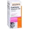 CETIRIZIN-suco ratiopharm, 75 ml