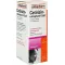 CETIRIZIN-suco ratiopharm, 150 ml