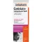 CETIRIZIN-suco ratiopharm, 150 ml