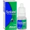 SYSTANE Gotas lubrificantes para os olhos, 10 ml