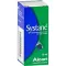 SYSTANE Gotas lubrificantes para os olhos, 10 ml