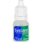 SYSTANE Gotas lubrificantes para os olhos, 10 ml