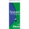 SYSTANE Gotas lubrificantes para os olhos, 10 ml