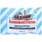 FISHERMANS FRIEND Eucalipto sem pastilhas de açúcar, 25 g