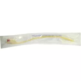 NORTA Lat.Ball.Kath.Ch 18 Nel.Sp.41 cm 10 ml, 1 un