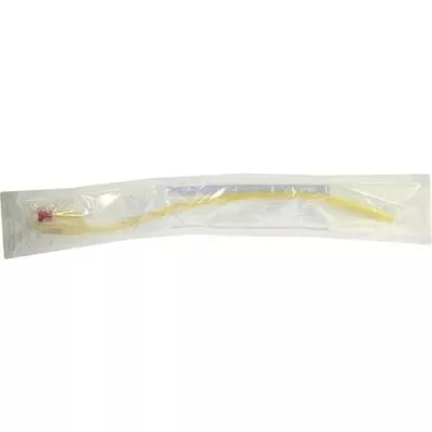 NORTA Lat.Ball.Kath.Ch 18 Nel.Sp.41 cm 10 ml, 1 un NORTA Lat.Ball.Kath.Ch 18 Nel.Sp.41 cm 10 ml, 1 un