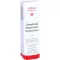 CAMPHORA/HYPERICUM Unguento, 30 g
