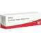 CARTILAGO comp Unguento, 30 g
