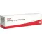 CARTILAGO comp Unguento, 100 g