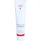 CARTILAGO comp Unguento, 100 g