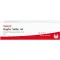 KUPFER SALBE vermelho, 30 g