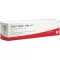KUPFER SALBE vermelho, 100g