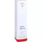 KUPFER SALBE vermelho, 100g