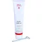 KUPFER SALBE vermelho, 100g