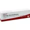 PLANTAGO BÁLSAMO BRÔNQUICO, 30 g