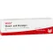 WUND UND GEL DE FOGO, 30 g