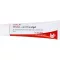 WUND UND GEL DE FOGO, 30 g