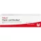 WUND UND GEL DE FOGO, 30 g