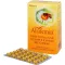 ALSIFEMIN Geleia Real+Vit.E com cápsulas de Ginseng, 120 un