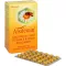 ALSIFEMIN Geleia Real+Vit.E com cápsulas de Ginseng, 120 un