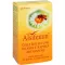 ALSIFEMIN Geleia Real+Vit.E com cápsulas de Ginseng, 120 un