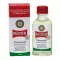 BALLISTOL líquido, 50 ml