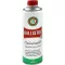 BALLISTOL líquido, 500 ml