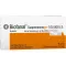 BIOFANAL Tubo de gel de suspensão, 50 g