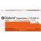 BIOFANAL Tubo de gel de suspensão, 50 g