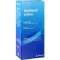 OPTIDERM Loção, 100 g