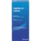 OPTIDERM Loção, 100 g