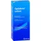 OPTIDERM Loção, 100 g