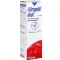 ALLERGODIL spray nasal agudo, 5 ml