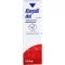 ALLERGODIL spray nasal agudo, 5 ml