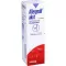 ALLERGODIL spray nasal agudo, 5 ml